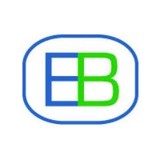 EquipmentBuy.com - Wholesale in San Dimas