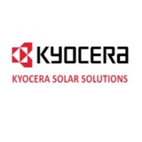 Kyocera Solar Inc - Manufacturer in Woodland Hills
