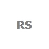 Rockstore - Restaurants in Agoura Hills