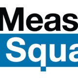 Floor Covering Soft - Software Development in Pasadena