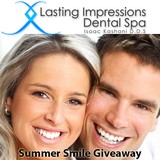 Lasting Impressions Dental Spa - Dentists in Encino