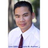 Law Office of Irwin M. Avelino - Solicitors & Lawyers in Glendale