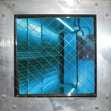 U V Resources - Heating & Air Conditioning / HVAC in Santa Clarita