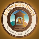 High Desert School - Other in Acton