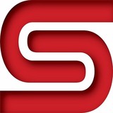 Solis Group - Business Consulting in Pasadena