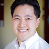 Michael S Yung DDS - Dentists in Pasadena
