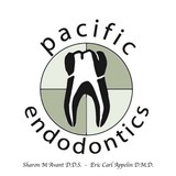 Pacific Endodontics - Dentists in Salinas