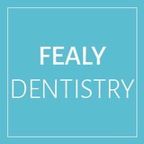 Fealy Dentistry - Dentists in Valencia