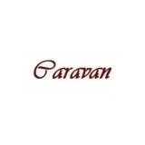 Caravan Restaurant - Caterers in Glendale