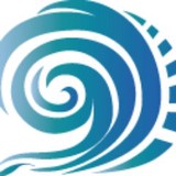 Bend Chiropractic Center, Inc. - Chiropractors in Monterey