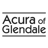 Acura of Glendale - Car Dealers in Glendale
