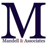 Mandell & Assoc - Solicitors & Lawyers in Woodland Hills
