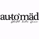 Toyz 4 US Auto Sales - Used Car Dealers in Lancaster