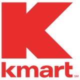 Kmart - Other in Temple City