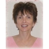 Ilyse Klavir Attorney At Law - Solicitors & Lawyers in Woodland Hills