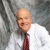 Care Chiropractic - Chiropractors in Salinas
