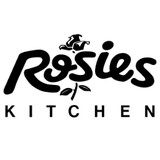 Rosie's Bbq Kitchen - Restaurants in Chatsworth