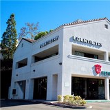 Lin Judy DDS - Dentists in Pomona