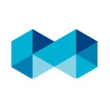 Guy Carpenter & Company LLC - Financial Consultants in Glendale