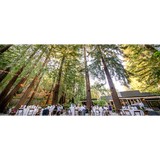 Deer Park Villa - Restaurants in Fairfax