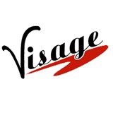 Visage - Other in San Marino
