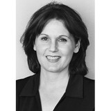 Jane Ellison Feng Shui Conslnt - Business Consulting in San Rafael