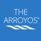 Arroyos Psychological Assn - Psychologist & Counsellor in Pasadena