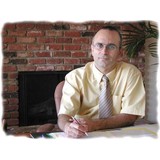 Sarkissian Joseph DDS - Dentists in Glendale