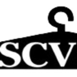 Scv Cleaners - Cleaning Services in Santa Clarita