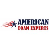American Foam Experts - Other in Ross