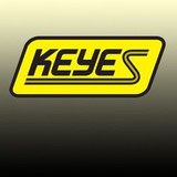 Keyes Motor Inc - Car Dealers in Van Nuys