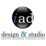 Iad Design & Studio - Web Design & Development in Glendale
