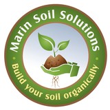 Marin Soil Solutions - Landscaping in San Rafael
