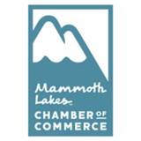 Mammoth Lakes Chamber - Other in Mammoth Lakes