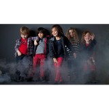 Le Petit Kids - Other in San Marino