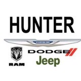 H W Hunter Inc Chrysler-Dodge - Car Dealers in Lancaster