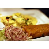 Choza Mama Restaurant - Restaurants in Burbank
