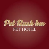 Pet Rushinn - Pet Services in Burbank