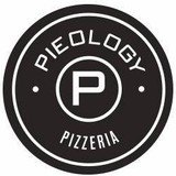 Pieology - Restaurants in Azusa