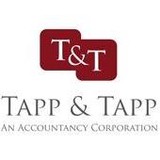 Tapp Tapp & Ng - Other in San Marino