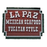 LA Paz Restaurant - Restaurants in Calabasas