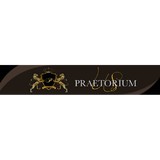 Praetorium Us Inc - Business Consulting in Pasadena