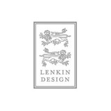 Lenkin Design Inc - Landscape Architects in Pasadena