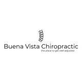 Buena Vista Chiropractic - Chiropractors in Burbank