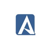 Arrowpoint Insurance Center, Inc DBA Arrowstar Insurance - Insurance in Burbank