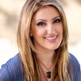 Next Steps Hypnosis - Hypnosis/Hypnotherapy in Glendale