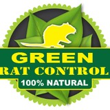Green Rat Control - Business Consulting