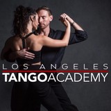 Los Angeles Tango Academy - Dance Schools in Burbank