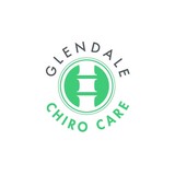 Glendale Chiro Care - Chiropractors in Glendale