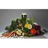 Just-for-the-health-of-it.com - Other in Coarsegold